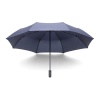 Зонт NINETYGO Oversized Portable Umbrella, автоматический, темно-синий